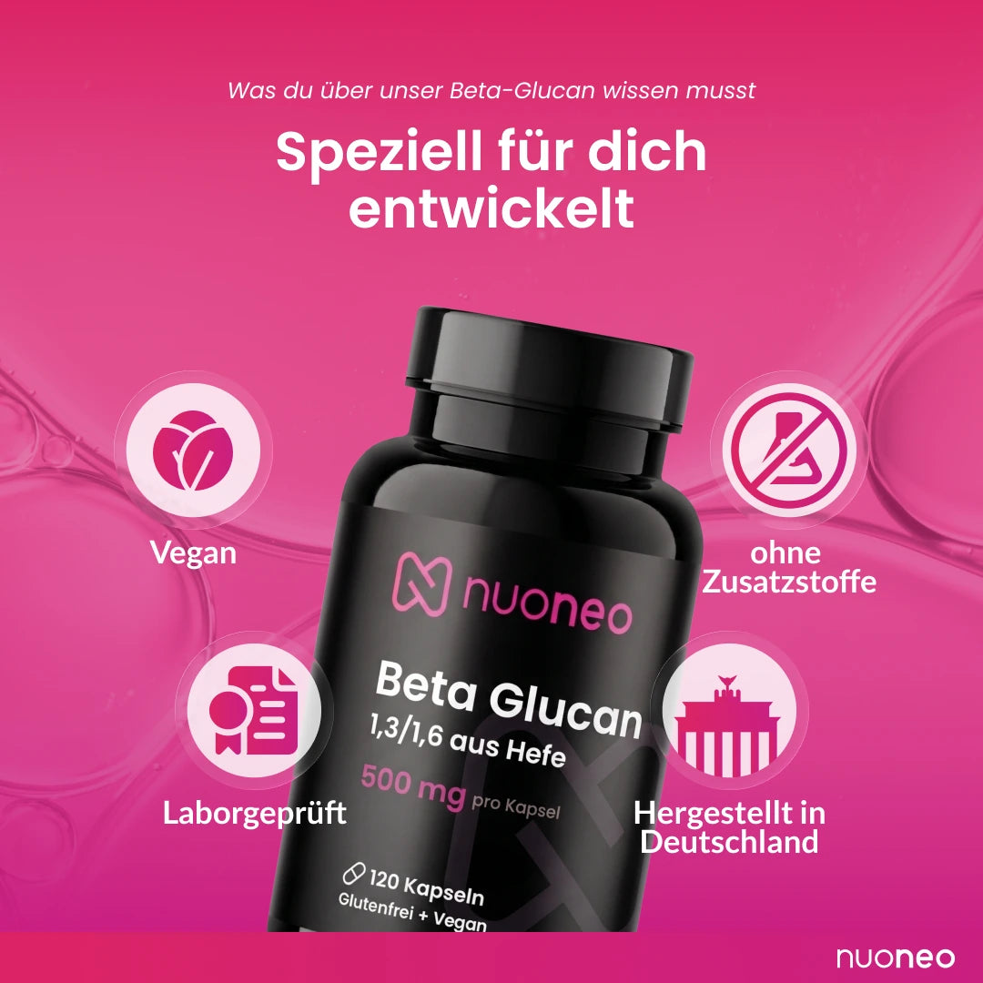 Beta_Glucan_Kapseln_Qualitaet