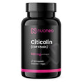 CiticolinCDPCholin500mg