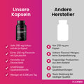 Kakao_Flavanole_Produktvergleich