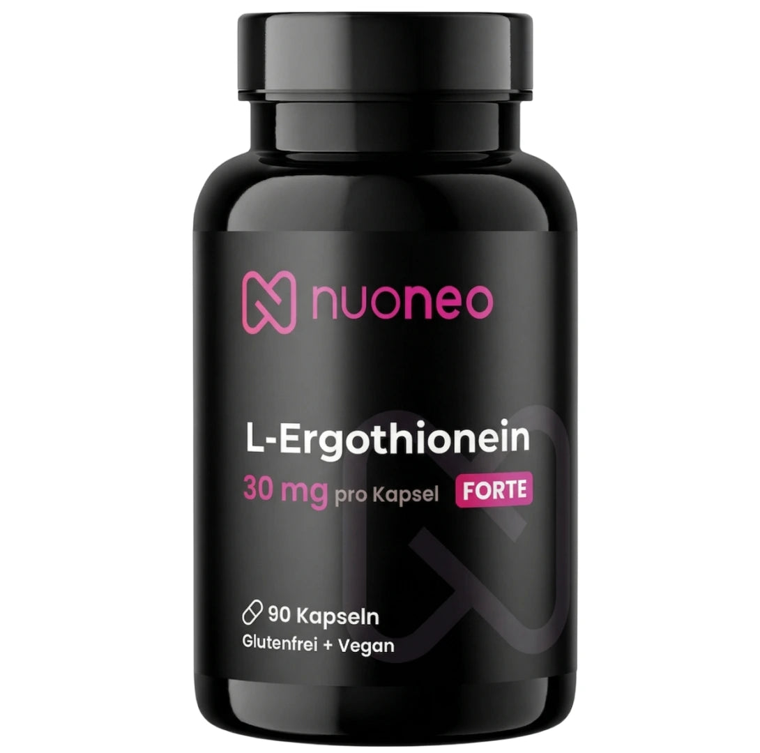 L_Ergothionein_Forte_30mg