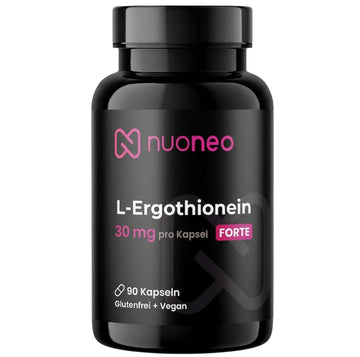 L_Ergothionein_Forte_30mg