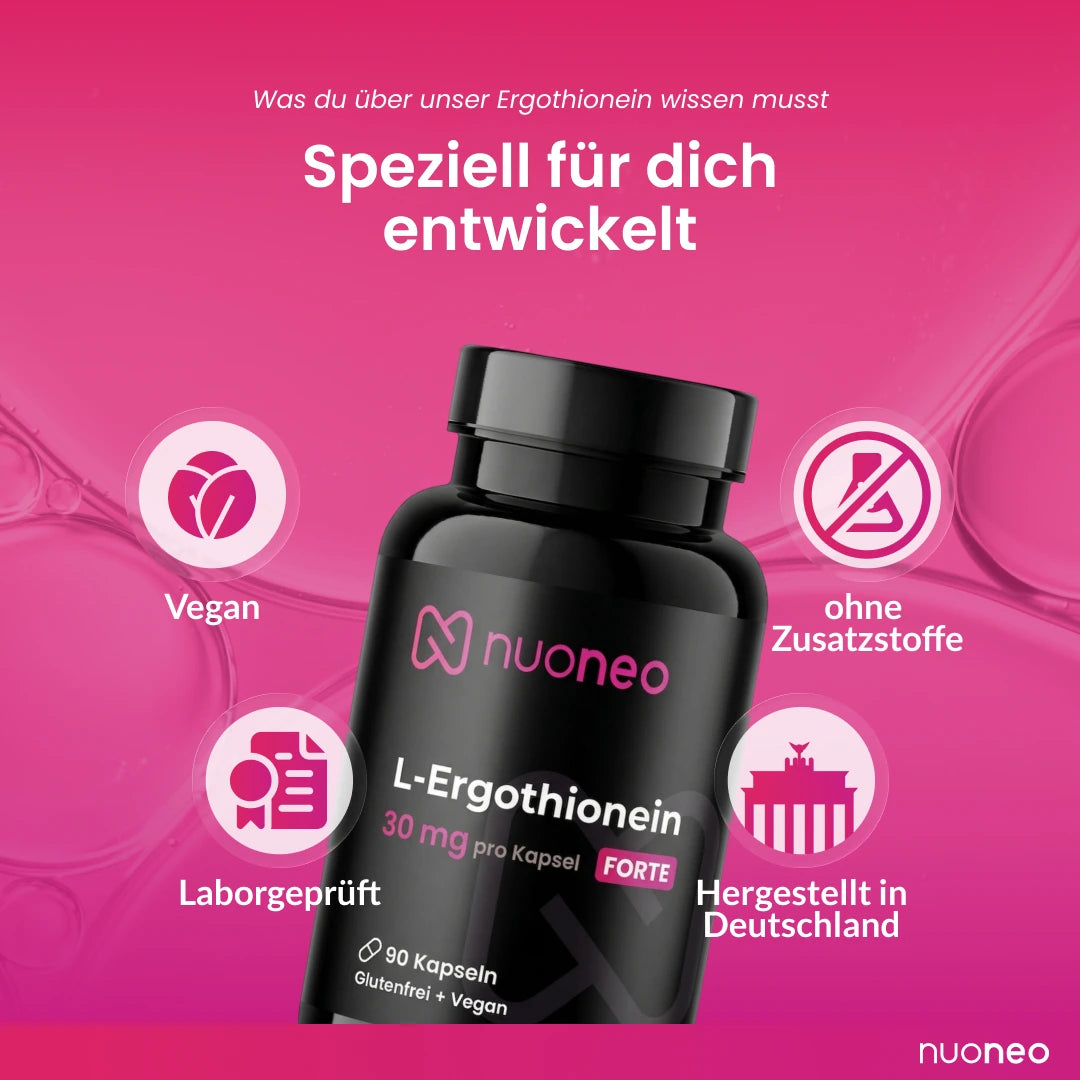 L_Ergothionein_Forte_Kapseln_Qualitaet
