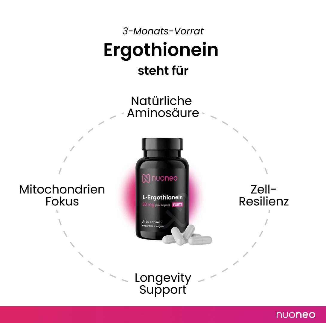 L_Ergothionein_Steht_fuer