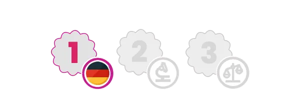 Badge Produktion in Deutschlandslider_item_YYgJzJ