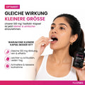 Taxifolin_100mg_Kapsel