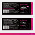 Taxifolin_Kapseln_Label