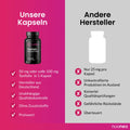 Taxifolin_Kapseln_Vergleich