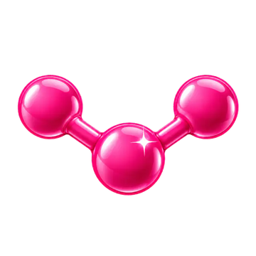 Reduziertes L-Glutathion als Tripeptid