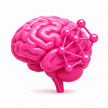 Magnesium und normale Funktion des Nervensystems