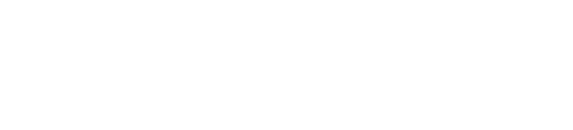 nuoneo