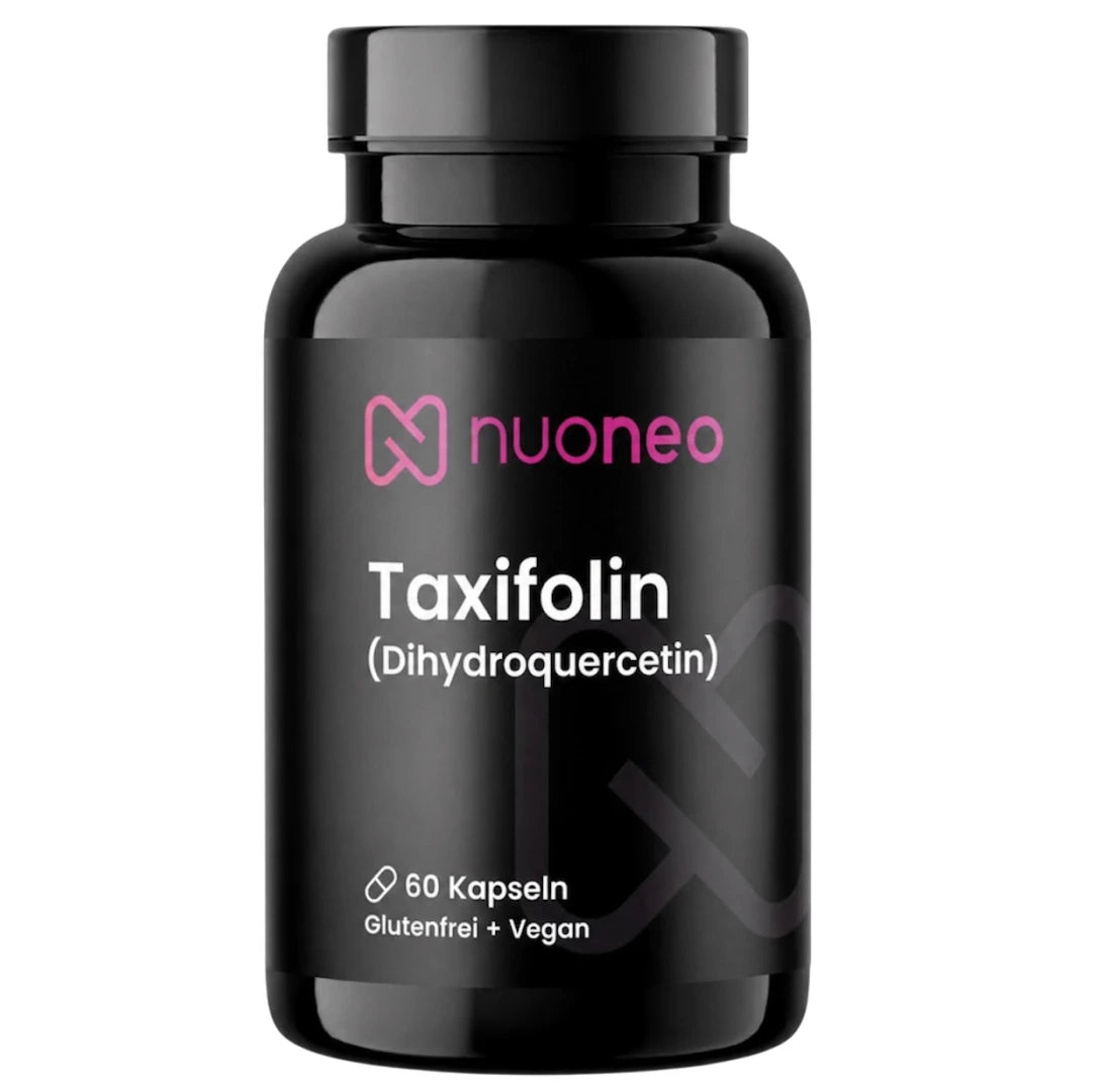 taxifolin_dihydroquercetin